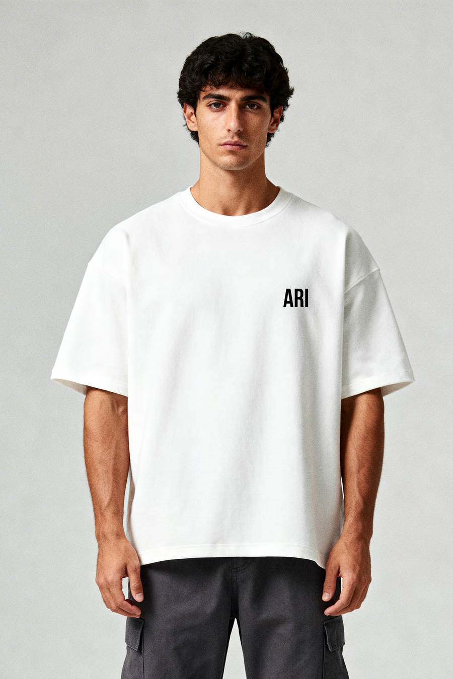 off-white