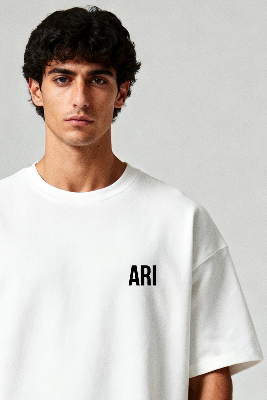 off-white