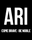 ARI logo