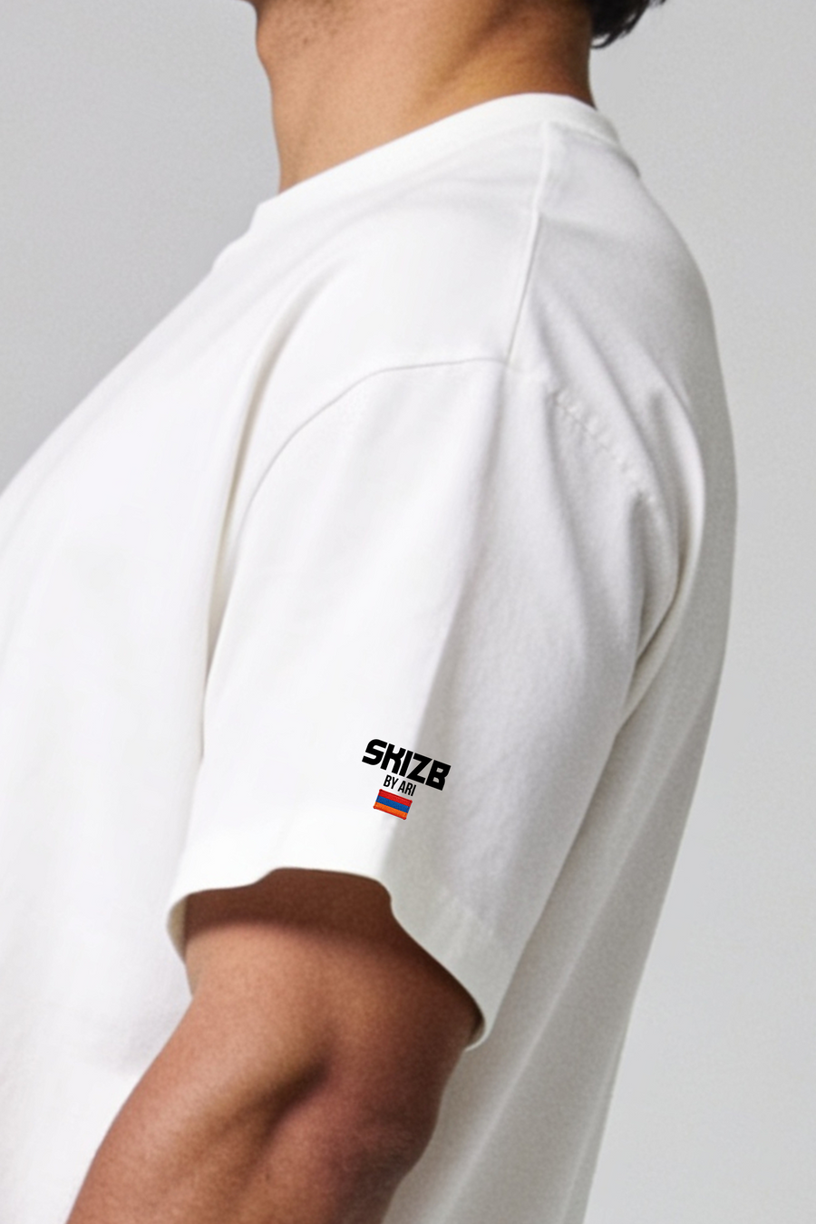 off-white