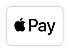 Apple Pay