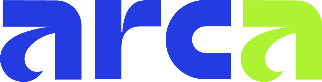 Arca