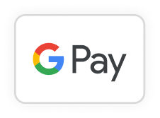 Google Pay