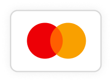 Mastercard